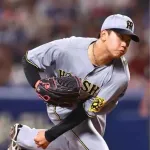 【阪神】門別啓人、またも６回の壁越えられず…藤川監督は奮起促す「あそこを抜けてこないと」