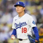 キケ・ヘルナンデスさん、山本由伸と2時間話をして投球に自信をつけさせていた