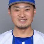 DeNA石田健大選手が今季初のライブBP登板　桑原選手が打席に立つなど復帰へ向け調整中！