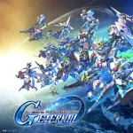 【画像】Gジェネエターナル、開始数日で『覇権確定ガチャ』ぶっ込んできてしまうｗｗｗｗｗｗｗ