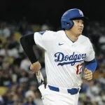 大谷翔平がムーンライト伝説で登場