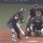 西川龍馬さん天才すぎて草