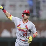 ヌートバー「WBC？出る！出る！絶対出る！」