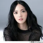 【画像】 倉科カナの妹ｗｗｗｗｗｗｗｗ