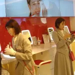 【画像】永野芽郁の広告、外される・・・・・