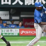 新庄監督、1番レイエス起用も「割れがない、間ができてない感じ」