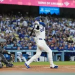 【悲報】大谷真美子の選曲、ジョジョ→セーラームーン
