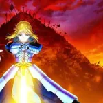 Fate/Zero、呪術廻戦0、ヴィジランテ、ゲゲゲの謎←こういう本編始まる前の出来事描いた作品