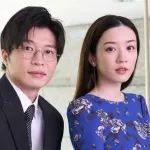 【悲報】田中圭の嫁さん、ブチギレすぎて永野芽郁に慰謝料請求の構えｗｗｗｗｗｗ