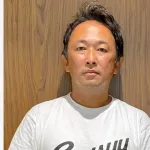 🐐ガーシー「ドバイでヤギがどうとかSNSで騒がれとるけど、そんな国ちゃうわ！」
