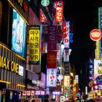 【驚愕】韓国のアニメ映画、全米で78億円の大ヒットｗｗｗｗｗｗｗ