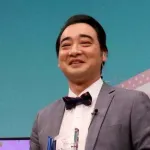 元ジャンポケ斉藤「示談金1000万要求されたので示談しませんでした」