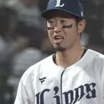 【４連勝】西武ファン集合（2025.4.30）