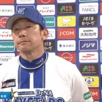 眠れる大砲・筒香嘉智の目覚めはいつ？　三浦監督は「もう少し」と強調するが…