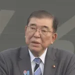 【悲報】石破総理「食料品0%ねぇ、物価高に苦しんでない高所得者も恩恵受けるよ？」