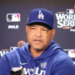 【悲報】ロバーツ監督「先発投手が離脱しまくりでやりくりヤバいから山本＆佐々木中5でまわすわ」