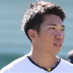 首位・阪神に激震　石井大智が体調不良で登録抹消　今季１１試合登板で防御率０・７５　代わってビーズリーを登録