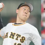 【カープ実況】大瀬良大地vs山﨑伊織！田村1番ファースト！野間5番センター！【広島-巨人/東京ドーム】