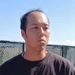 マイナー青柳「米食いたい…」