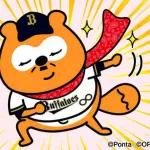 04.30 B5-0M 田嶋大樹完封！西川龍馬先制弾巧打と大暴れ！麦谷祐介は猛打賞！太田椋は今日も打ちオリっ子たちを大いに喜ばせる！
