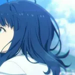 負けヒロインの八奈見さんみたいな彼女って欲しい？