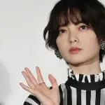 【衝撃】平手友梨奈さん、ライブチケット「0円」で開催 →終了後に『満足度』で値段決めてくれ方式ｗｗｗｗｗｗｗ