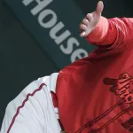 カープ今季6度目完封負けで5連敗。新井監督「(打線は)そんなに底という感じしない」【監督談話】