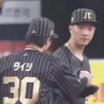 宝石のような田嶋
