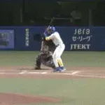 中日、なぜか勝ってしまうｗｗｗｗｗｗｗｗｗｗ