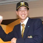 【朗報】百崎覚醒！百崎覚醒！百崎覚醒！「もう一軍に上げてもええんちゃうかな」