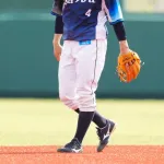 ヤクルトが西武から金銭で山野辺翔内野手(30)の獲得を発表！