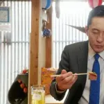 【朗報】グルメ漫画の実写化、毎回成功してしまう