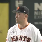 【悲報】田中将大さん、初回いきなり5連打を浴び3失点
