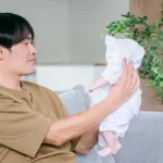 【疑問】男が産休で休める時代だけど、休んでなにすんの・・・・？