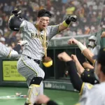【朗報】3、4月度、月間MVPは佐藤で確定wwwwww