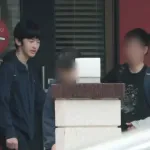 【朗報】悠仁様、ご学友とガストで豪遊ｗｗｗｗｗｗｗｗ