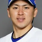 中日ドラゴンズ🐉、見たことも聞いたこともない奴が先発へ