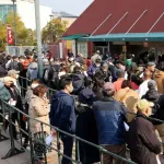 カープファン「神宮チケットがダイナミックプライシングで高すぎる。でも坂倉のFA残留のためにズムスタもDPを検討した方がいいかも？」