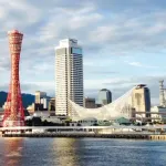 【衝撃】神戸、クッソ理想的な街すぎて他の都市に住む意味なくね？ｗｗｗｗｗｗ