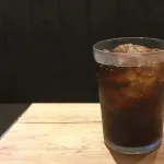 一番コーラに合う食べ物←何が思い浮かんだ？