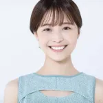 元フジ・渡邊渚アナ、独立後初の地上波バラエティMCが決定！　6月13日スタートの新番組『昨日のアレ観』