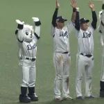 西武のホーム勝率.538が輝いて見えるパ異常事態ｗｗｗｗ