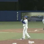 阪神・佐藤輝明、バンテリンドームの逆方向に両リーグ最速第10号ｗｗｗｗｗｗｗｗｗｗｗ