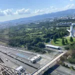 【悲報】万博記念公園（吹田市）を2025万博会場と勘違いして来る観光客が続出