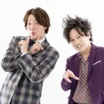 【悲報】芸人の｢ぺこぱ｣さん、突然消える。