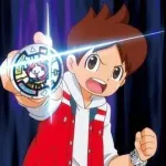 （ヽ´ん`）「メダル拾いなんて誰でもするだろ」