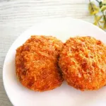 【急募】コロッケって美味いか？ｗｗｗｗｗｗｗｗｗｗｗｗｗｗｗｗ