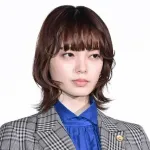 平手友梨奈（23）「ライブやる。チケットは0円。終わった後でそっちで値段決めて払ってくれ」