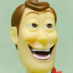 【悲報】VIPPERさん、こんなしょうもない画像で笑ってしまう