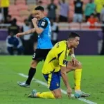 川崎フロンターレ、ACLでうっかり500億円軍団に勝利しクリロナを泣かしつつ決勝へｗｗｗ